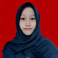 Alya Syafira Andini