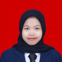 Zarina Denny Azizah