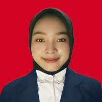 Nurul Istiqomah