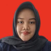 Nagitatalia Desta Awanda
