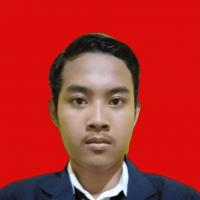 Muhamad Aziz Bagus Pratama
