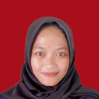 Indarwati Sahira Rahmadani
