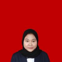 Shezilia Izzatus Zahwa Az Zahra