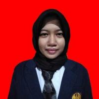 Zulfatin Nashihah