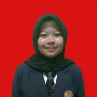 Eni Widia Ningrum