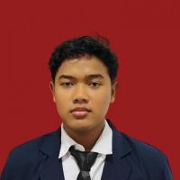 Ahmad Yusron Ferdianto