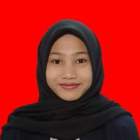 Hanifa Sassy Ramania