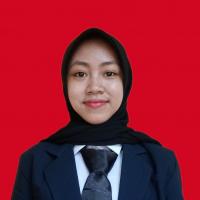 Marwa Hanna Ifadah