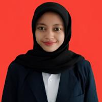 Khasanatun Nihayah