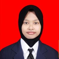 Nurfaidah Aulia Rahmah