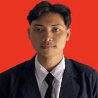 Ferdian Candranuwita