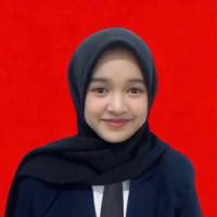 Adinta Nisfa Pangesti