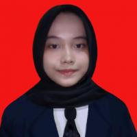 Virgita Rahayu Kasih Arwinda