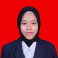 Nadlifah Syifaur Rohmah