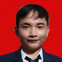 Dimas Januar Suseto