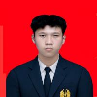 Nur Shofi'i
