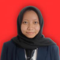 Talitha Azmi Sajidin