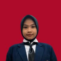 Rara Anggraeni