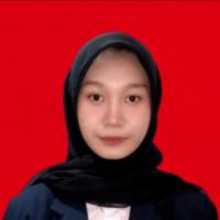 Stefanny Putri Erfan Agatha