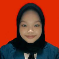 Yunita Wulandari