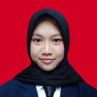 Novi Mujiyanti Maulidyatul Fadillah