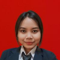 Salsabila Andiantyas