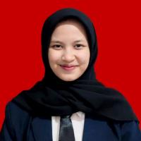 Eri' Nurillah Hidayati