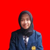Nur Zayyidatul Nikmah