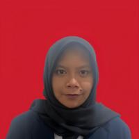 Alifah Nurul Layli