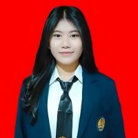 Velynda Alya Marsanda