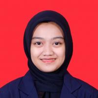 Sayyidah Azizatus Shofarina Ahmad