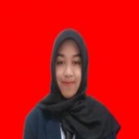 Anindita Meilani Puteri Pratiwi