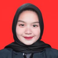 Qawitta Triansyah