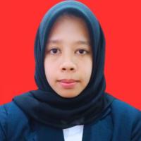 Rika Pasha Ramadhani