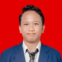 Joko Satrio Wicaksono