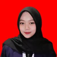 Lady Cya Juwita Andeline