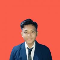 Fajar Gumilang Harapan