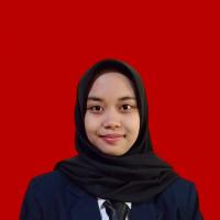 Kafiya Nurin Nadhiroh
