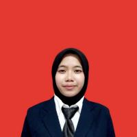 Wara Kusumawardani Putri Sanur