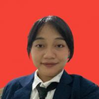 Farissa Aline Adhwa Annisa