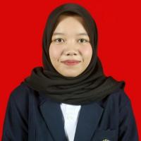 Neysha Aulia Prisesha
