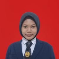 Sintia Dwi Atika Sari