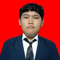 Mohamad Daffa Putra Ristanto