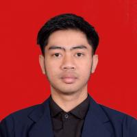 Muhammad Sabilul Hamim