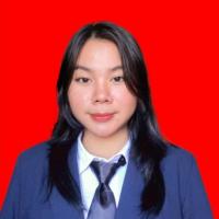 Riama Yokhebed Pandiangan