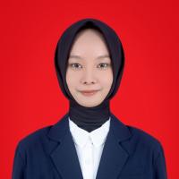 Rizqya Maharani