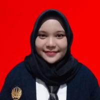 Zafirah Athaya Anandita Nirmala