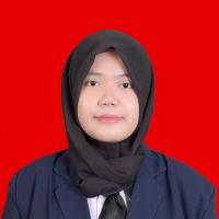 Reivani Putri Priyamita