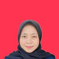 Faaiqotul Ilmi