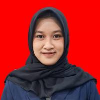 Hanifa Junida Maharani Putri